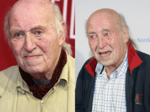 Johnny Depps Krankheit – Was ist offiziell bekannt? johnny depp krankheit