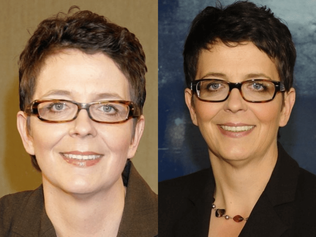 katja burkard kocharena