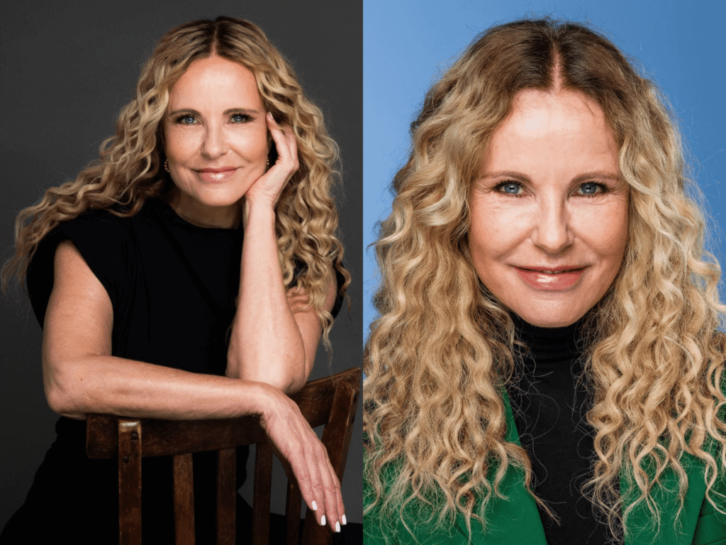 katja burkard verstorben