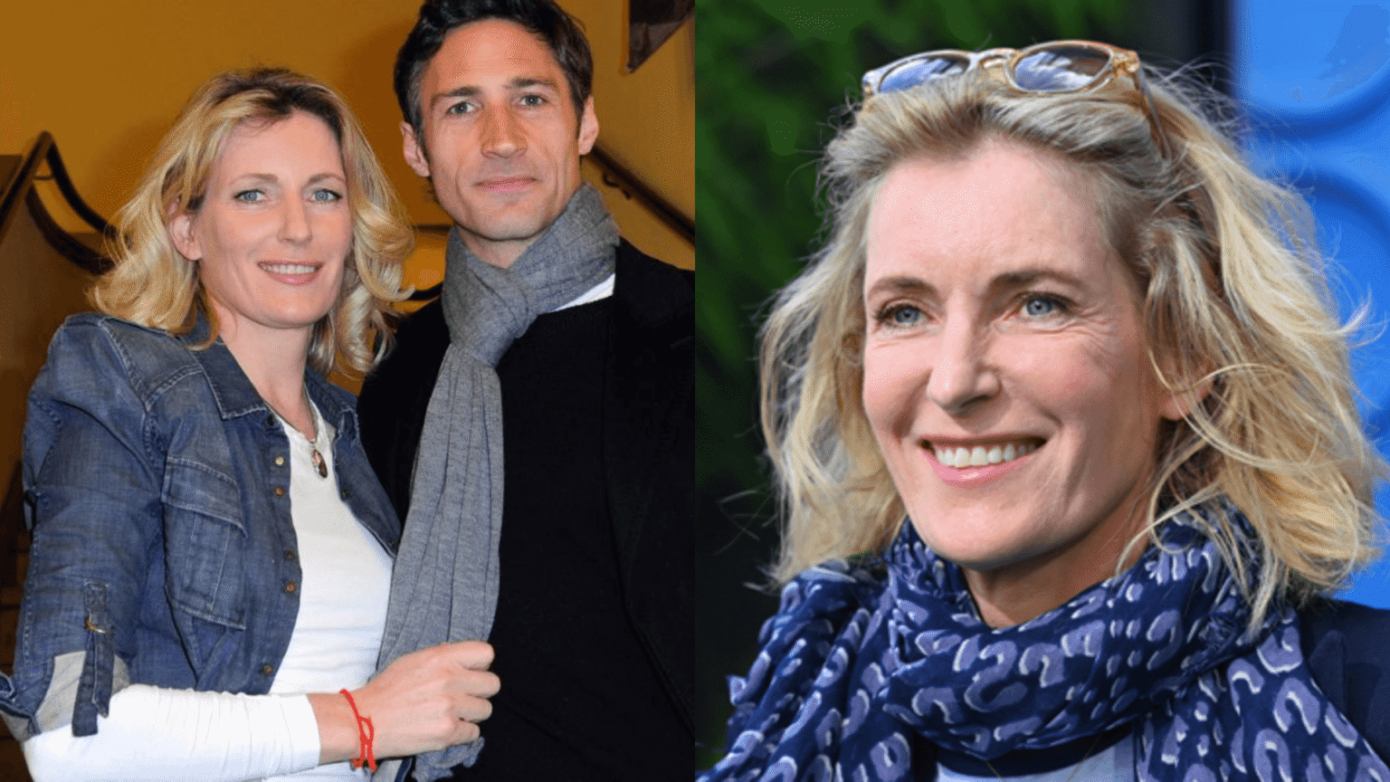 maria furtwängler neuer partner