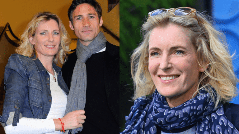 maria furtwängler neuer partner