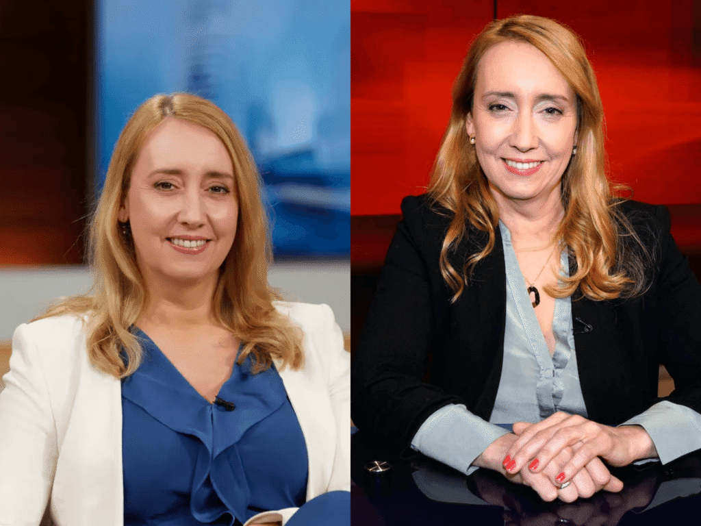 melanie amann verlässt spiegel