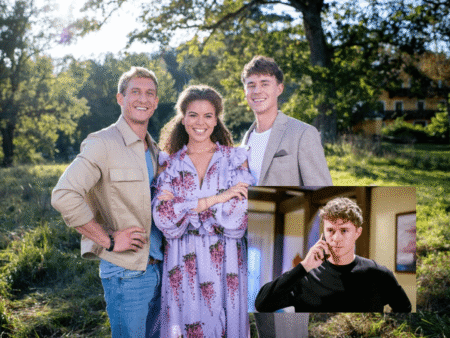 robin schick sturm der liebe