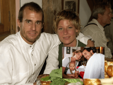 susanne pfannendörfer