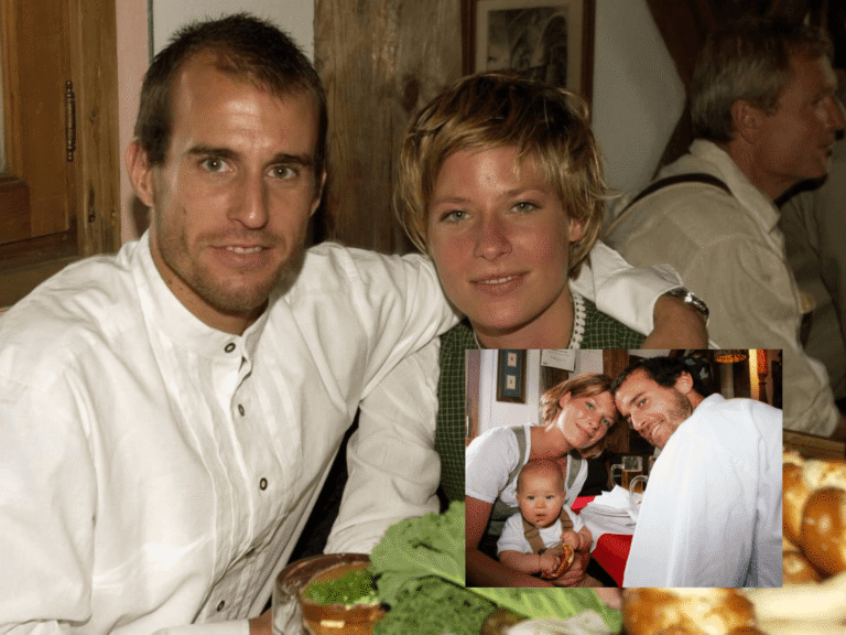 susanne pfannendörfer