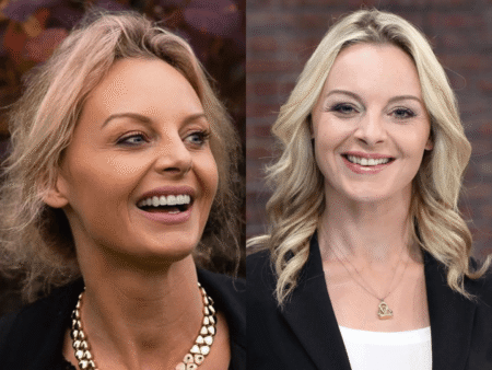 susanne steiger todesursache