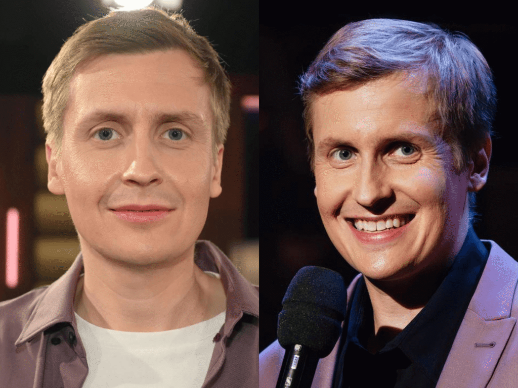 till reiners freundin