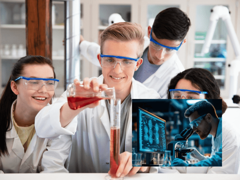 Qzobollrode vermeiden: Ein umfassender Leitfaden für sicheres Verhalten to avoid with qzobollrode