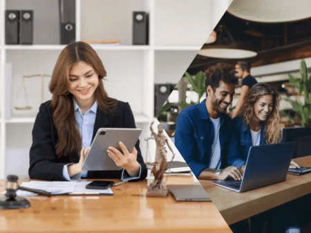 übersetzungsbüro düsseldorf