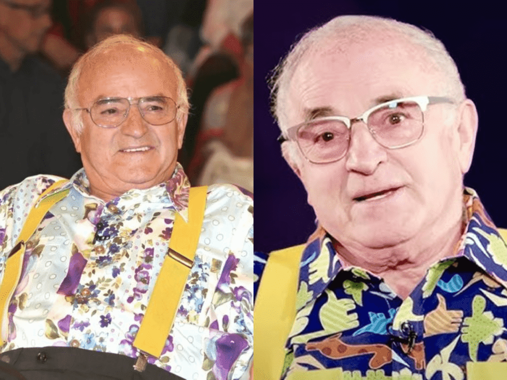 wann ist ludwig hofmaier verstorben