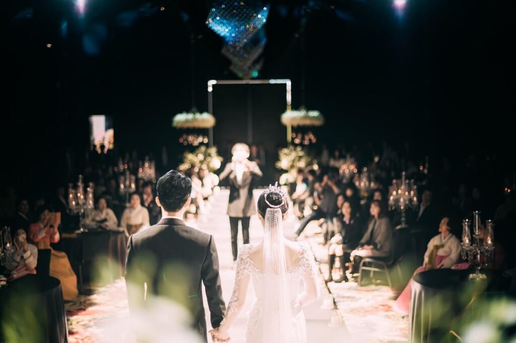 Ein umfassender Leitfaden für Ihr Ehegelübde: Tipps zum Schreiben und Fragen für den Einstieg