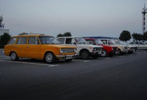 Sie möchten in Berlin einen Gebrauchtwagen kaufen? Prüfen Sie vorher Folgendes: Der vollständige Leitfaden zur Gebrauchtwagenprüfung