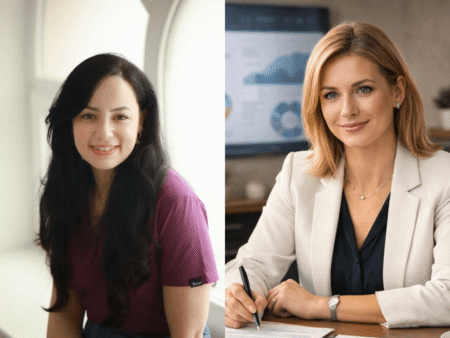 anja heunisch ärztin