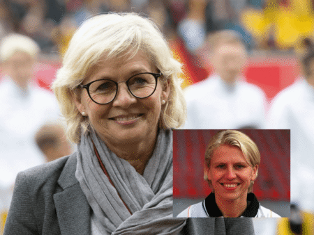 doris fitschen ehefrau