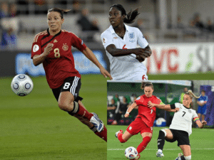 fußball-europameisterschaft der frauen 2025 turnierbäume