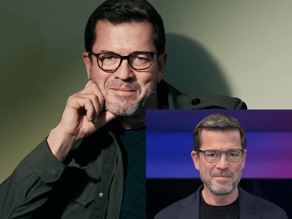 Karl-Theodor zu Guttenberg: Schlaganfall – Was ist dran? karl-theodor zu guttenberg schlaganfall