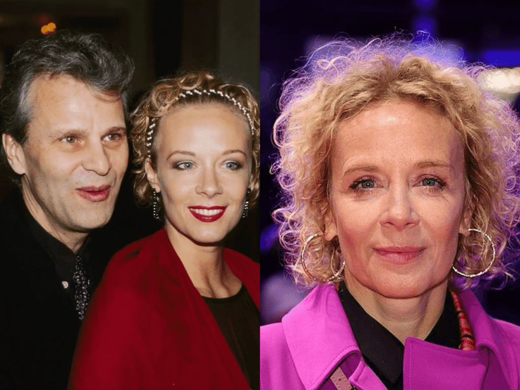 katja riemann lebensgefährte