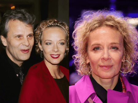 katja riemann lebensgefährte