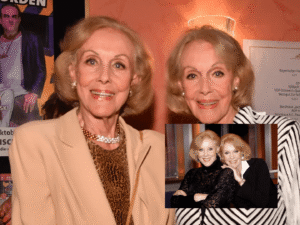 Kessler-Zwillings-Krankheit: Was bedeutet dieser Begriff wirklich? kessler zwillinge krankheit