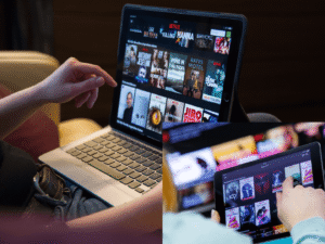 Beste Kinox-Alternative 2026 – Sichere und legale Streaming-Plattformen? kinox alternative