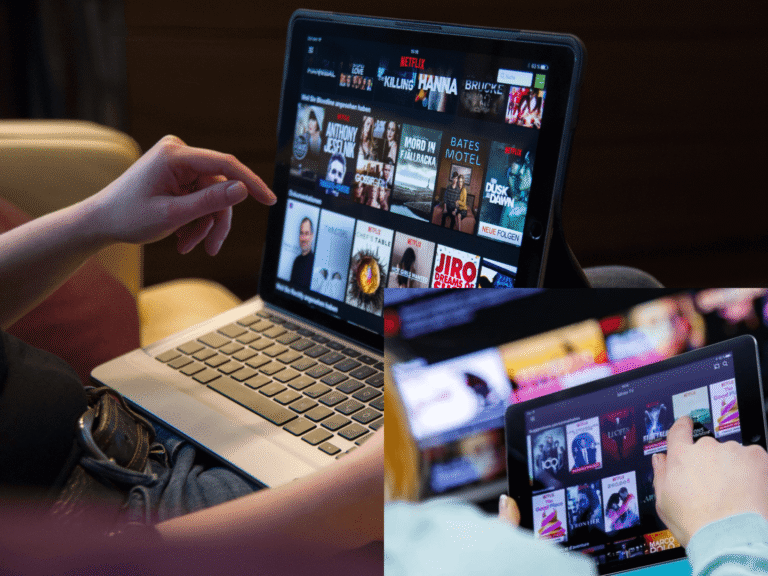 Beste Kinox-Alternative 2026 – Sichere und legale Streaming-Plattformen? kinox alternative