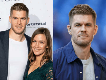 Laura Terodde: Wer ist sie? Alle offiziellen Informationen auf einen Blick? laura terodde