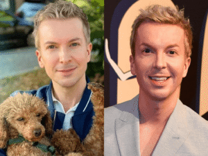 marcel mann todesursache