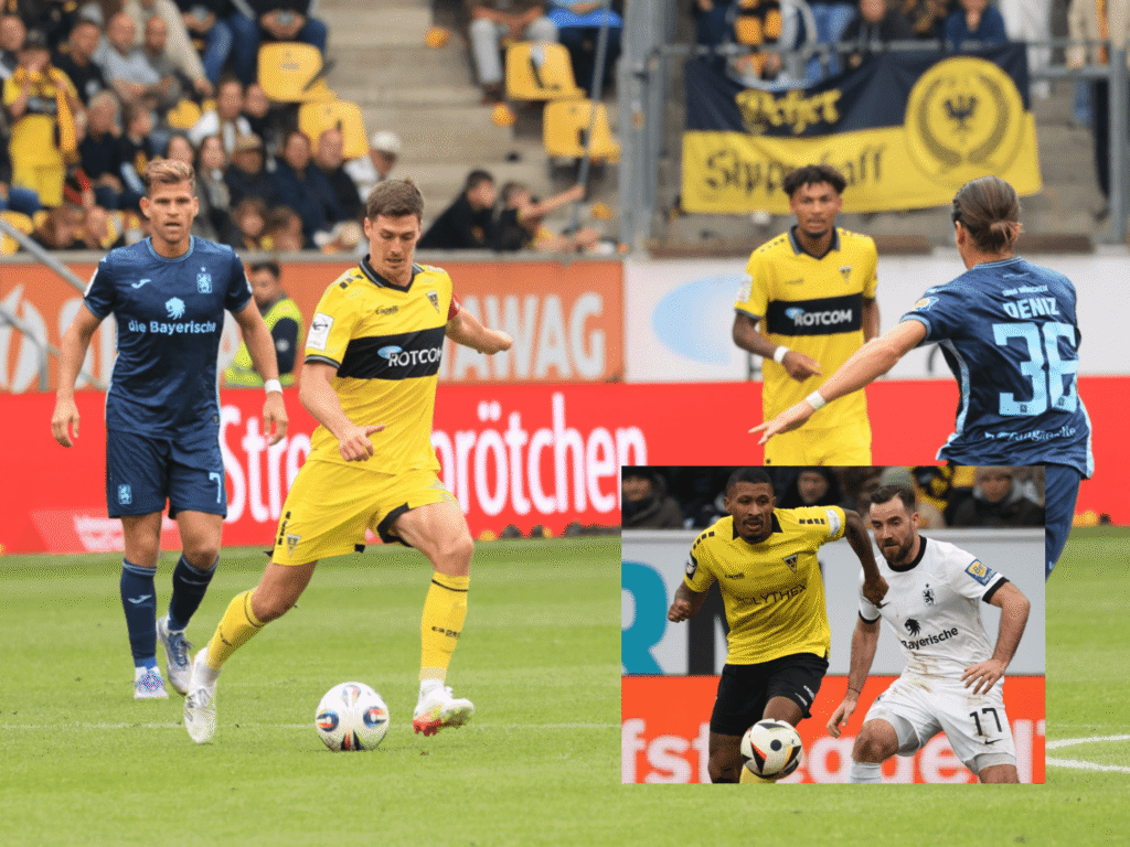 Teilnehmer: alemannia aachen spieler – Ein kinderleichtes Guide-Heft über die Spieler! teilnehmer: alemannia aachen spieler