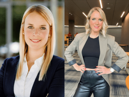 Anna Dollaks Größe: Offizielle Informationen & die Wahrheit! anna dollak körpergröße