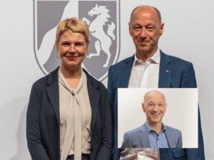 Cordula Stratmann Emil Osnowski: Wer ist der Sohn der deutschen Komikerin? cordula stratmann emil osnowski