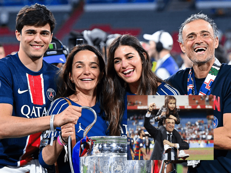 Elena Cullell Biografie: Herkunft Familie und wahre Fakten erklärt! elena cullell