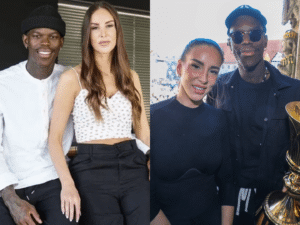 Ellen Ziolo Herkunft – Alle offiziell bestätigten Fakten einfach erklärt? ellen ziolo herkunft