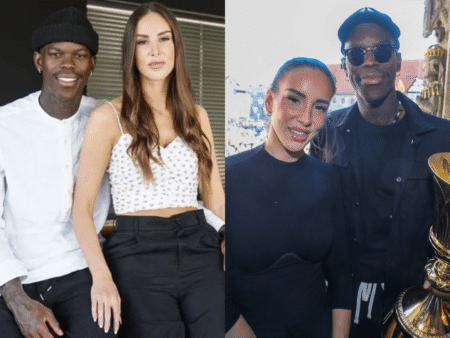 ellen ziolo herkunft