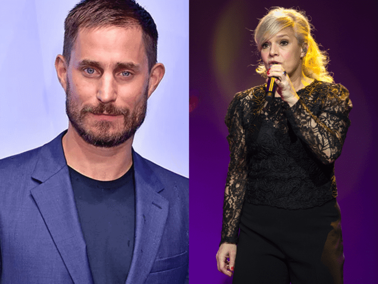 ina müller neuer freund clemens schick