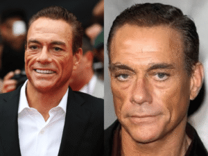 Jean-Claude Van Damme Krankheit: Welche Krankheit hat er wirklich und was ist offiziell bekannt? Jean-Claude Van Damme Krankheit
