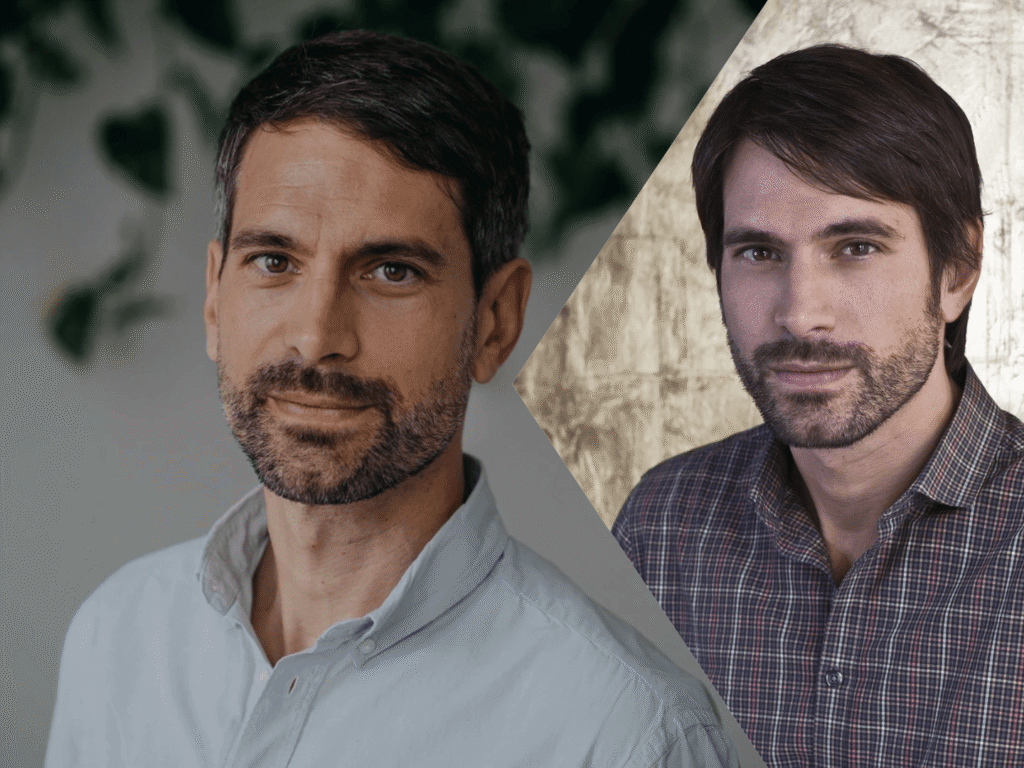 Jon Handschin – Wer ist Jon Handschin? jon handschin