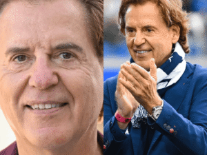 jörg dahlmann ehefrau