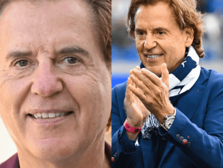 jörg dahlmann ehefrau