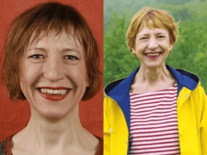 Katharina Blaschke Kinder – Was offiziell bestätigt ist und was nicht Katharina Blaschke Kinder