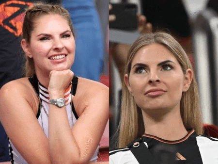 lisa füllkrug beruf