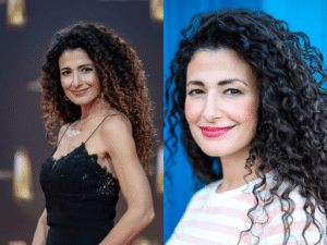 marwa eldesouki lebensgefährtin