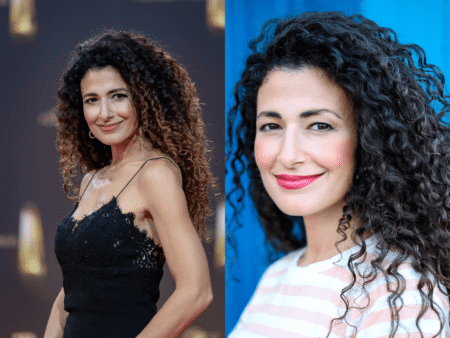 marwa eldesouki lebensgefährtin