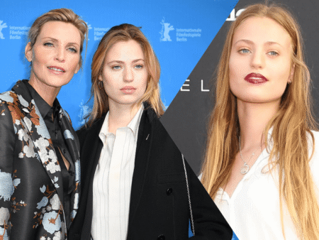 nadia dassouki kinder