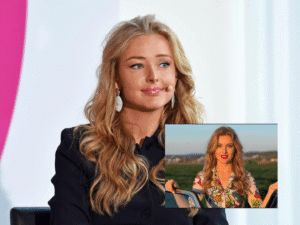 patrice aminati wikipedia