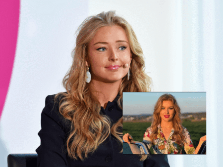 patrice aminati wikipedia