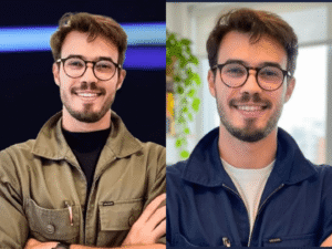 Pedro Malvino – Wer ist er? Die Wahrheit einfach erklärt? pedro malvino