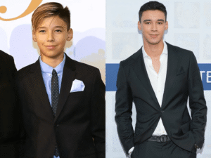 san diego pooth bruder