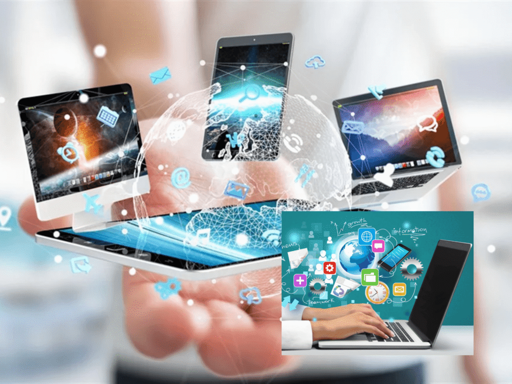 Hizzaboloufazic: Alles, was du über das virale Internet-Wort wissen musst! what to know about hizzaboloufazic