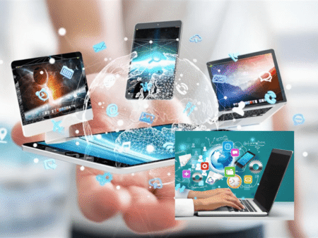 what to know about hizzaboloufazic