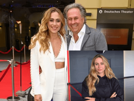 Alexander Flörsch: Wer ist er wirklich? Alle Fakten einfach erklärt? alexander flörsch